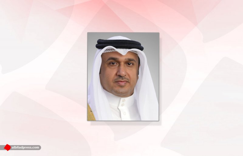 الأمانة العامة للمجلس الأعلى للقضاء تطبق توجيهات الفريق الوطني في الفحص الذاتي لجميع منتسبي المجلس الأعلى للقضاء