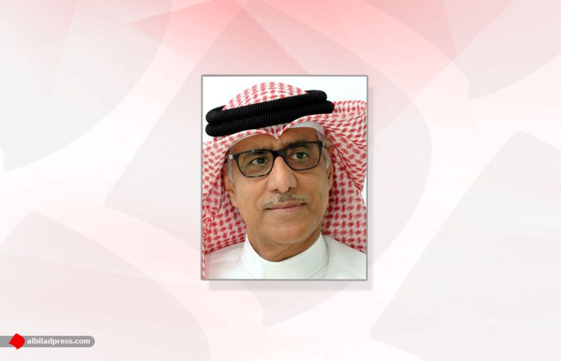 جمعية المصارف: البنوك البحرينية تواصل النهوض بدورها الوطني في مواجهة الجائحة