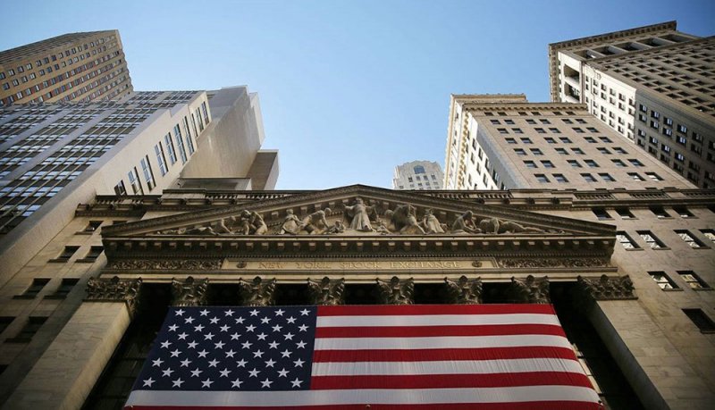 لومبارد أودير: رفع الفائدة الأميركية لن يكون قبل 2023