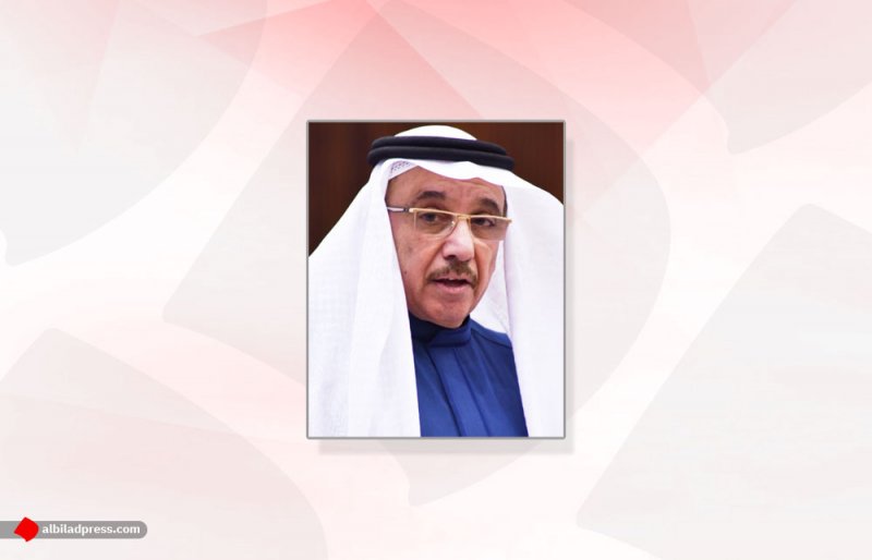 القاضي: فوز "المرور" بثلاث جوائز دولية يعكس مدى تطور أساليب التوعية والتطور التكنولوجي