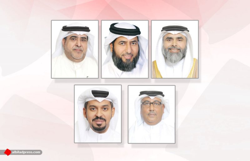 اقتراح بقانون لتعديل مدد رد اعتبار المحكوم عليه