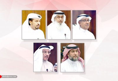 رفع الحد الأدنى للموافقة على طلبات المساعدة لـ 500 دينار