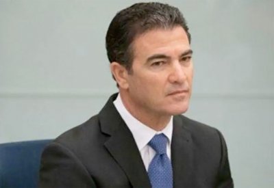 رئيس "الموساد" الإسرائيلي: يجب مضاعفة الأنشطة ضد النظام الإيراني