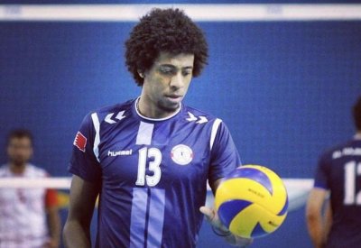 المحرق يفاوض البرازيلي " كوستا"