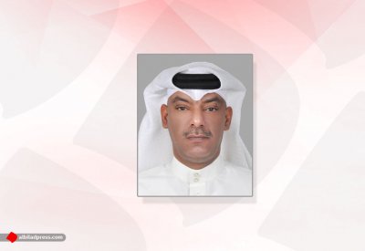 جمعية البحرين لهواة اللاسلكي عضوا في الاتحاد الدولي لهواة اللاسلكي