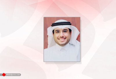 جامعة الخليج العربي تضع لبنات راسخة للعلاج بالخلايا الجذعية
