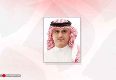 "التنمية السياسية" يستضيف وكيل "البلديات" في ندوة "دور المجالس البلدية في خدمة المجتمع"