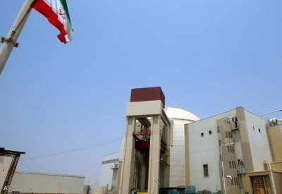 المحادثات النووية.. إيران تشترط قبل التراجع عن "خطواتها"