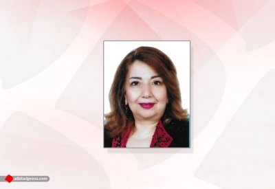 السعداء أطول عمرًا من العبوسين