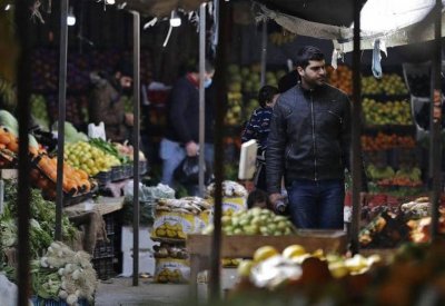 البنك الدولي: لبنان الأغلى في المواد الغذائية