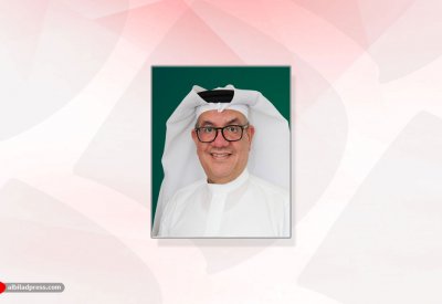 بيت التمويل الكويتي – البحرين يعلن عن فوز مي البوعينين بالجائزة الكبرى