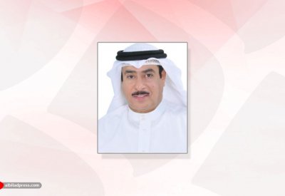 النائب عيسى الدوسري: برنامج الدبلوماسية البرلمانية عامل أساس لتوسيع علاقات البحرين اقليميا و دوليا