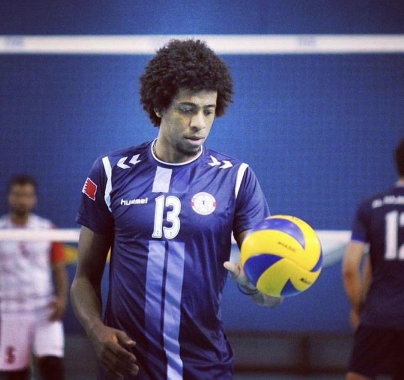 المحرق يفاوض البرازيلي " كوستا"