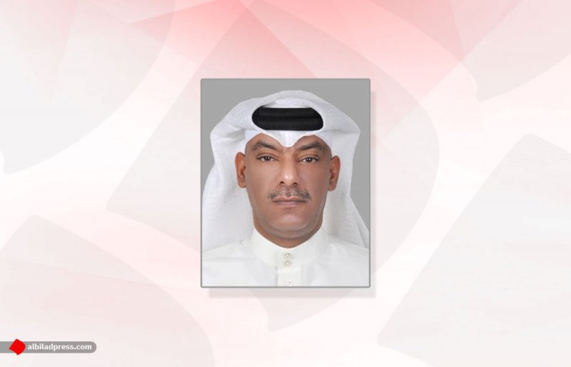 جمعية البحرين لهواة اللاسلكي عضوا في الاتحاد الدولي لهواة اللاسلكي