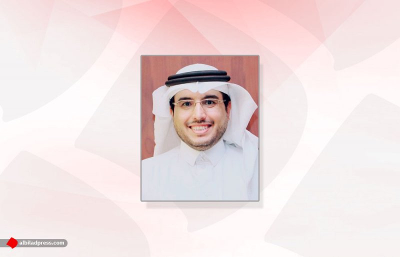 جامعة الخليج العربي تضع لبنات راسخة للعلاج بالخلايا الجذعية