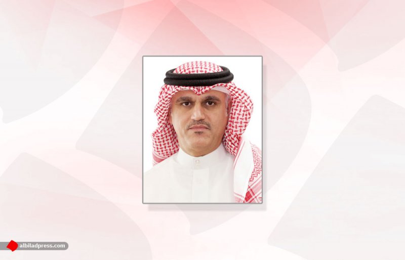 "التنمية السياسية" يستضيف وكيل "البلديات" في ندوة "دور المجالس البلدية في خدمة المجتمع"