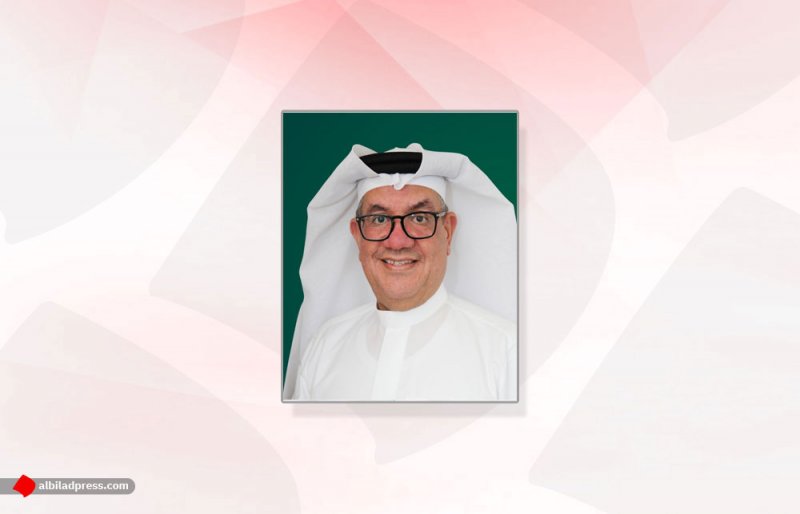 بيت التمويل الكويتي – البحرين يعلن عن فوز مي البوعينين بالجائزة الكبرى