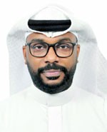 عبدالجبار الطيب