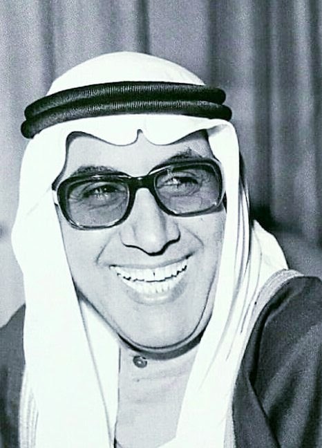 علي سيار