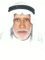 أحمد ضيف