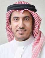 أحمد جناحي