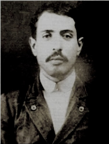 عبدالله الزايد