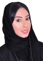 عائشة عبداللطيف