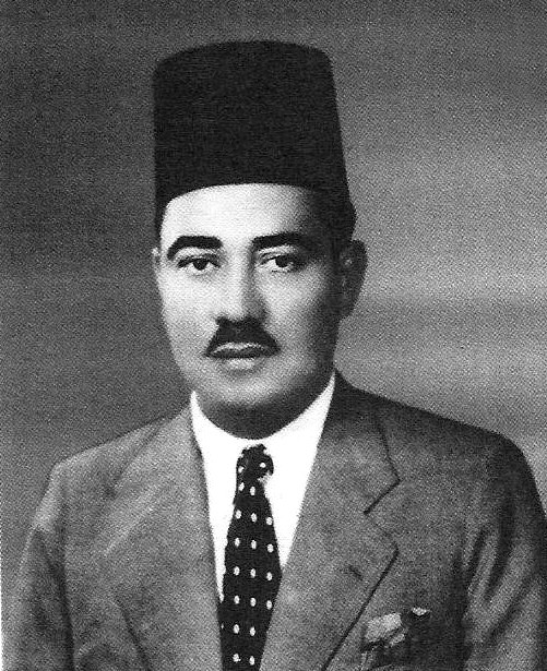 عبدالله الوزان