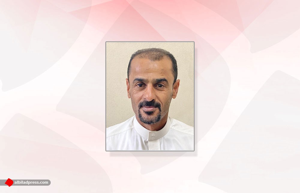محمد البصري