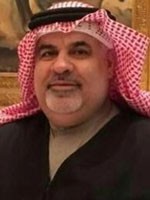 فيصل فولاذ