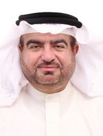 عبدالرحمن الجناحي