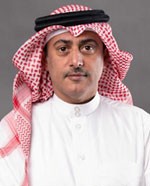 خالد محمد