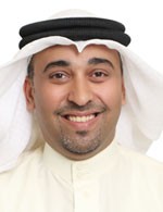 محمد العباسي