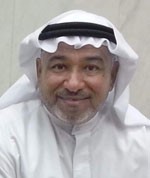محمد البربوري