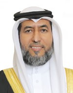 محمد بوحمود