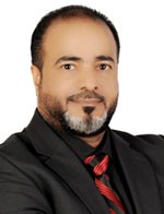 منير العباسي