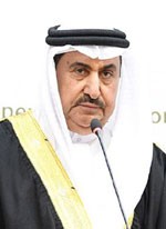 صباح الدوسري