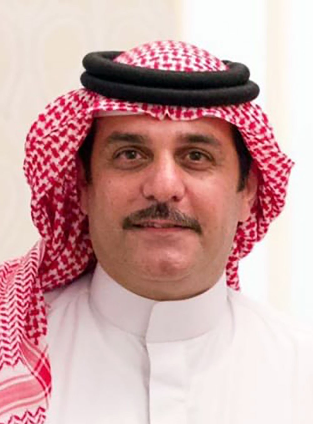د. بديع جابري