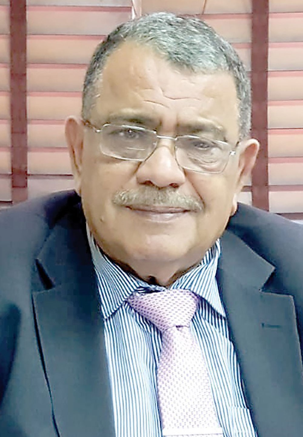 حسن بديوي