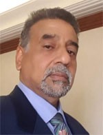 فرحات البونوظة