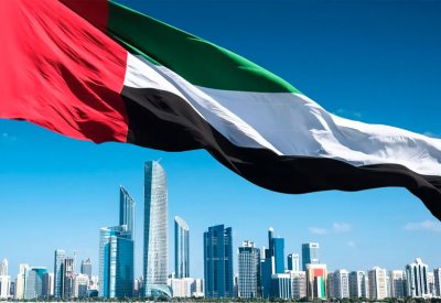 التملك الكامل للأجانب يدخل اليوم حيز التنفيذ في الإمارات