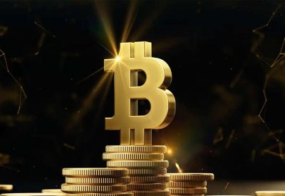 العملات الرقمية تتألق وتربح 94 مليار دولار بـ 24 ساعة