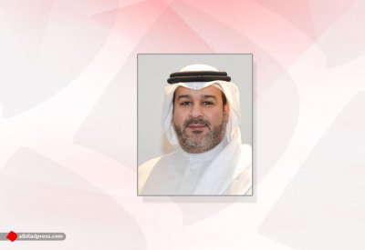 وزارة الصناعة والتجارة والسياحة تصدر اللائحة الفنية الخليجية للعب الأطفال