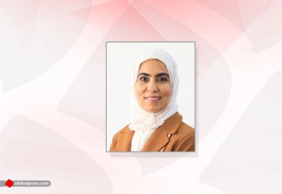 جامعة البحرين تعرض تجربة تطوع طلبة التمريض في التصدي للجائحة