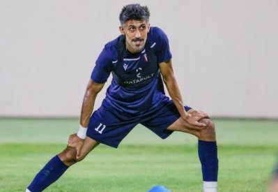 "سمعه" ينافس على جائزة الشهر "آسيويًا"