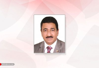 النشيط: فوزها البحرين بانتخابات المجلس التنفيذي لمنظمة السياحة العالمية إنجاز عالمي