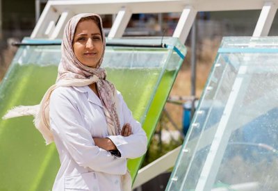 الثقافي البريطاني يطلق "Climate Connection" لمواجهة الطوارئ المناخية