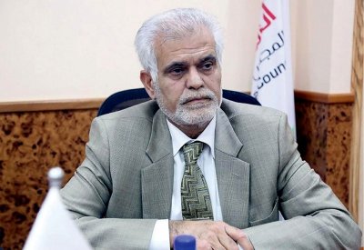الكوهجي يشيد بالجهود المتميزة لفريق البحرين الوطني بقيادة سمو ولي العهد رئيس الوزراء