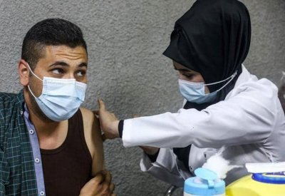 الفطر الأسود في العراق.. كردستان تسجل أول وفاة