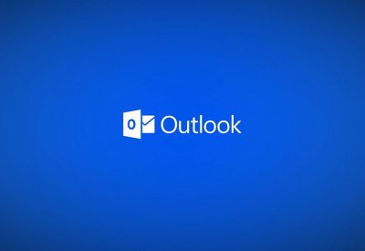 مايكروسوفت تمنح Outlook ميزات جديدة